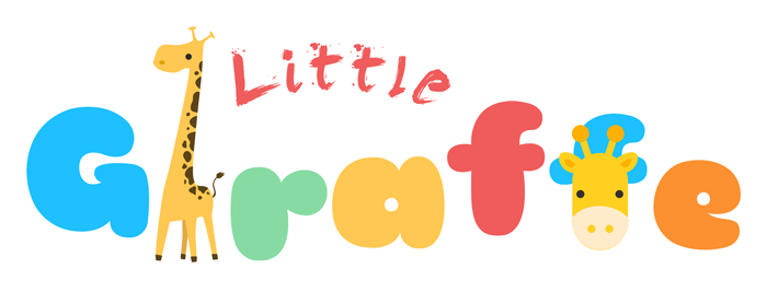 Shoebill Books - A Children's Book Publishing Company
